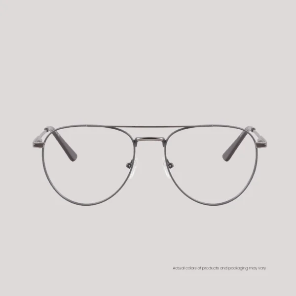 Product 2