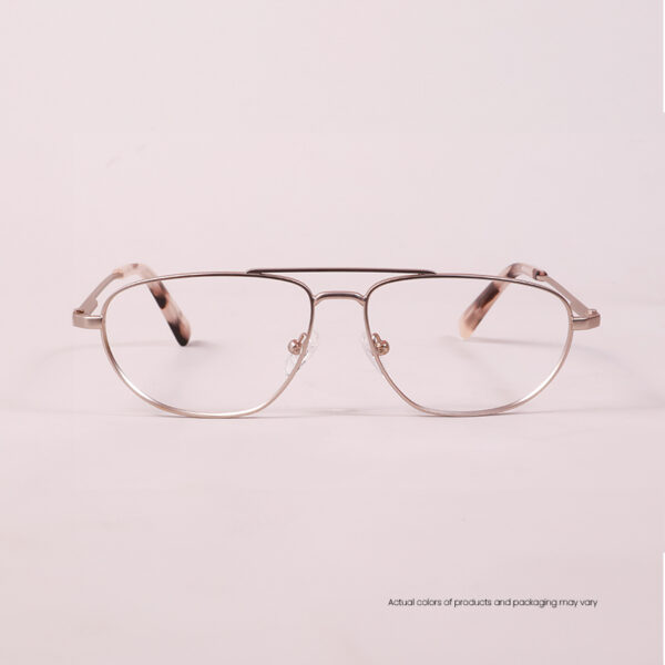 Product 6