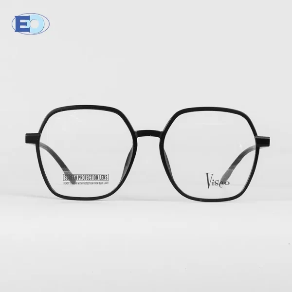 Product 7