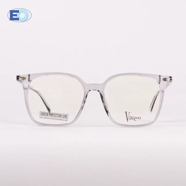 Product 8